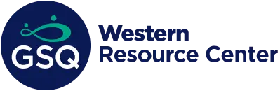 GSQ Western Resource Center