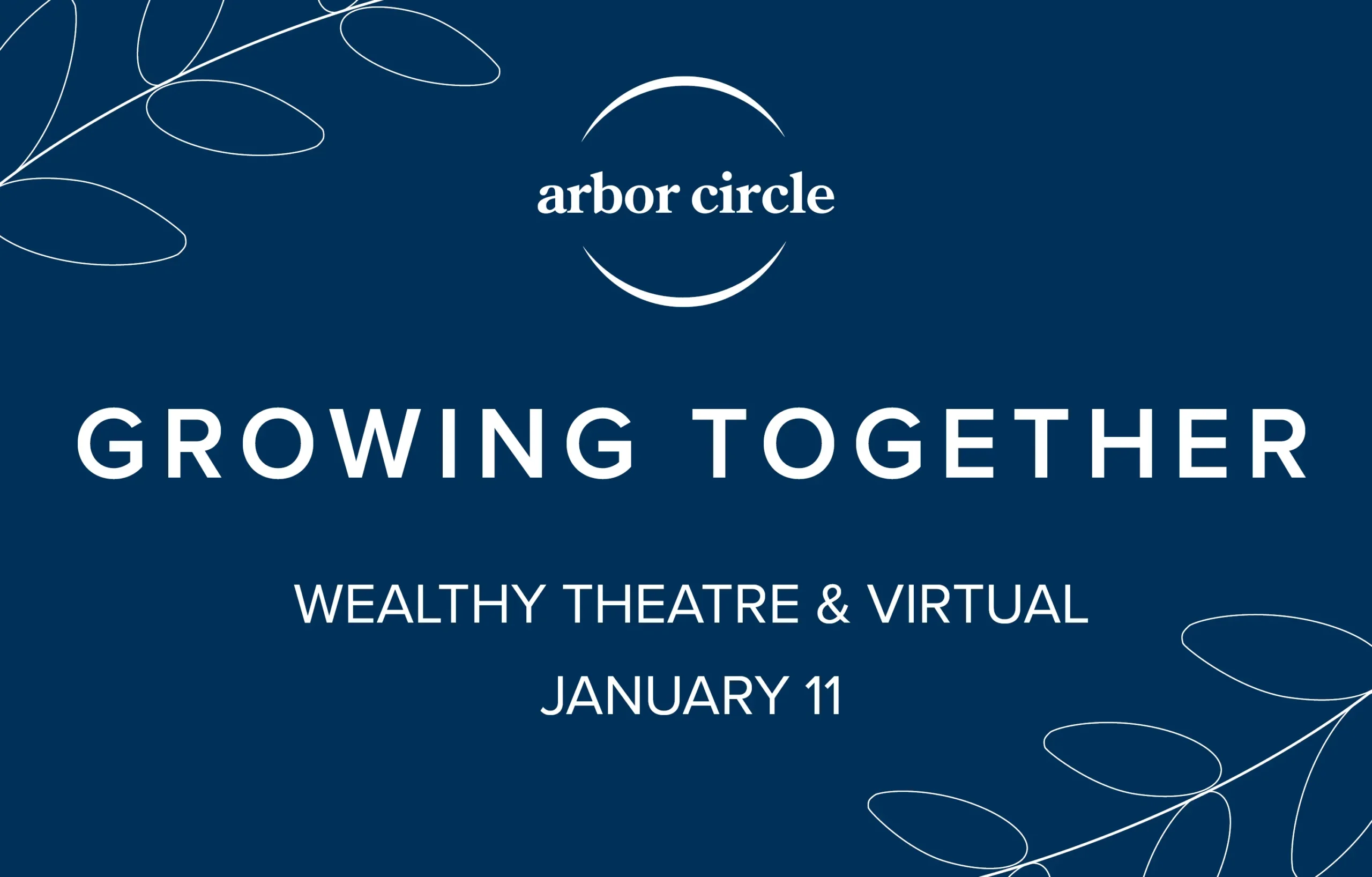 https://arborcircle.org/event/growing-together/