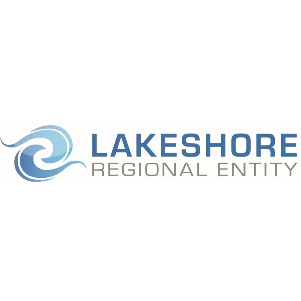 Lakeshore Regional Entity Logo