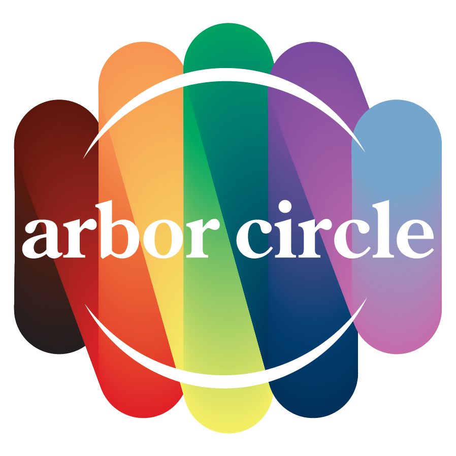 Arbor Circle