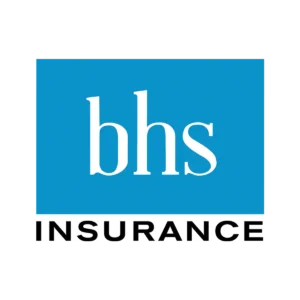 BHS Insurance Logo