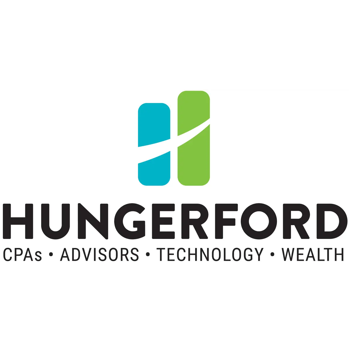 Hungerford Logo