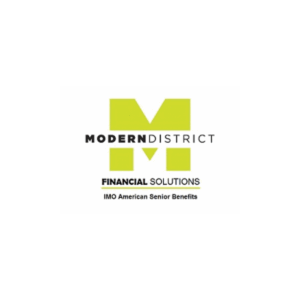 Modern District Financial