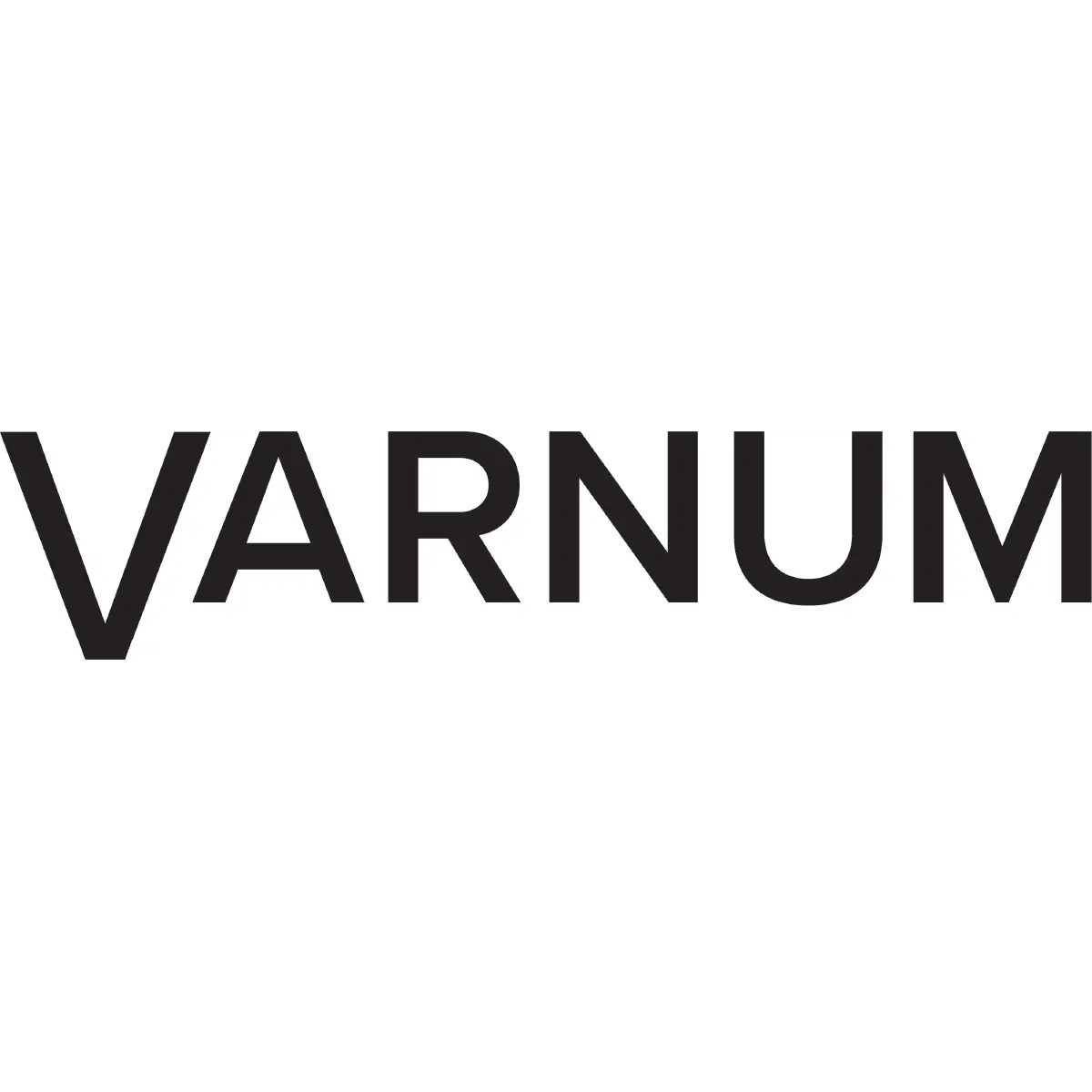 Varnum