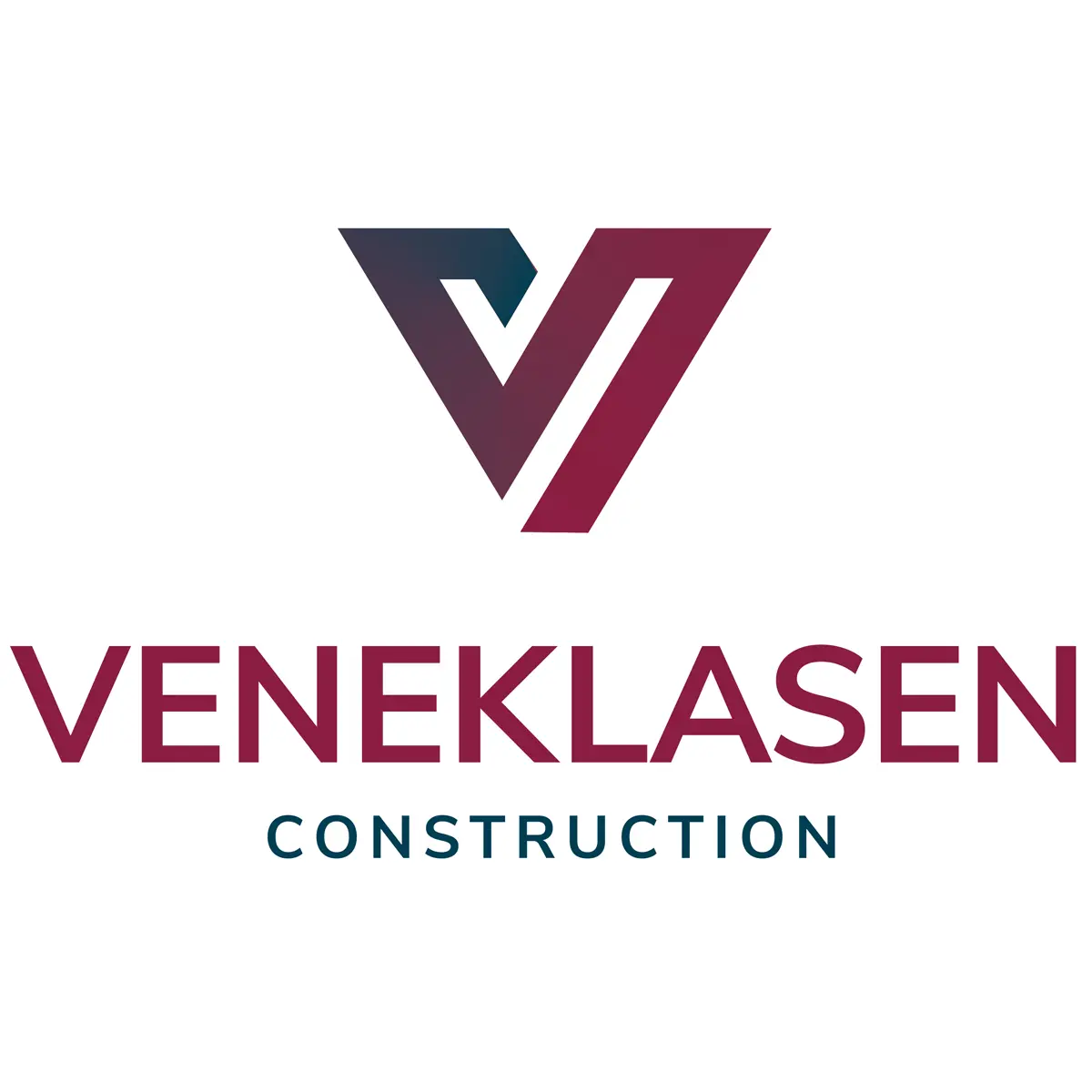 Veneklasen Logo