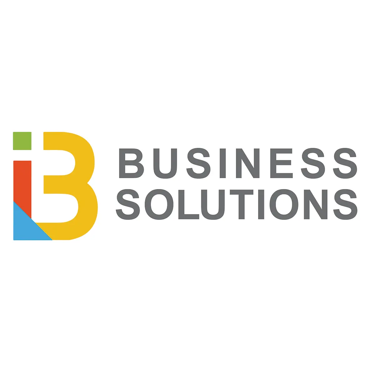 i3 Business Solutions