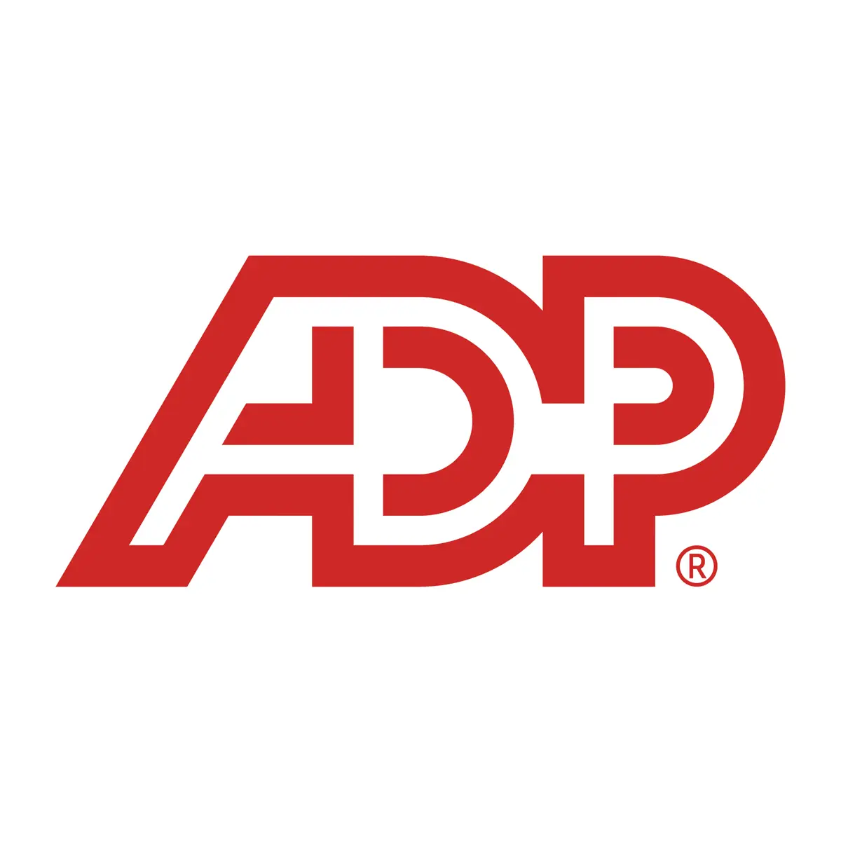ADP Logo