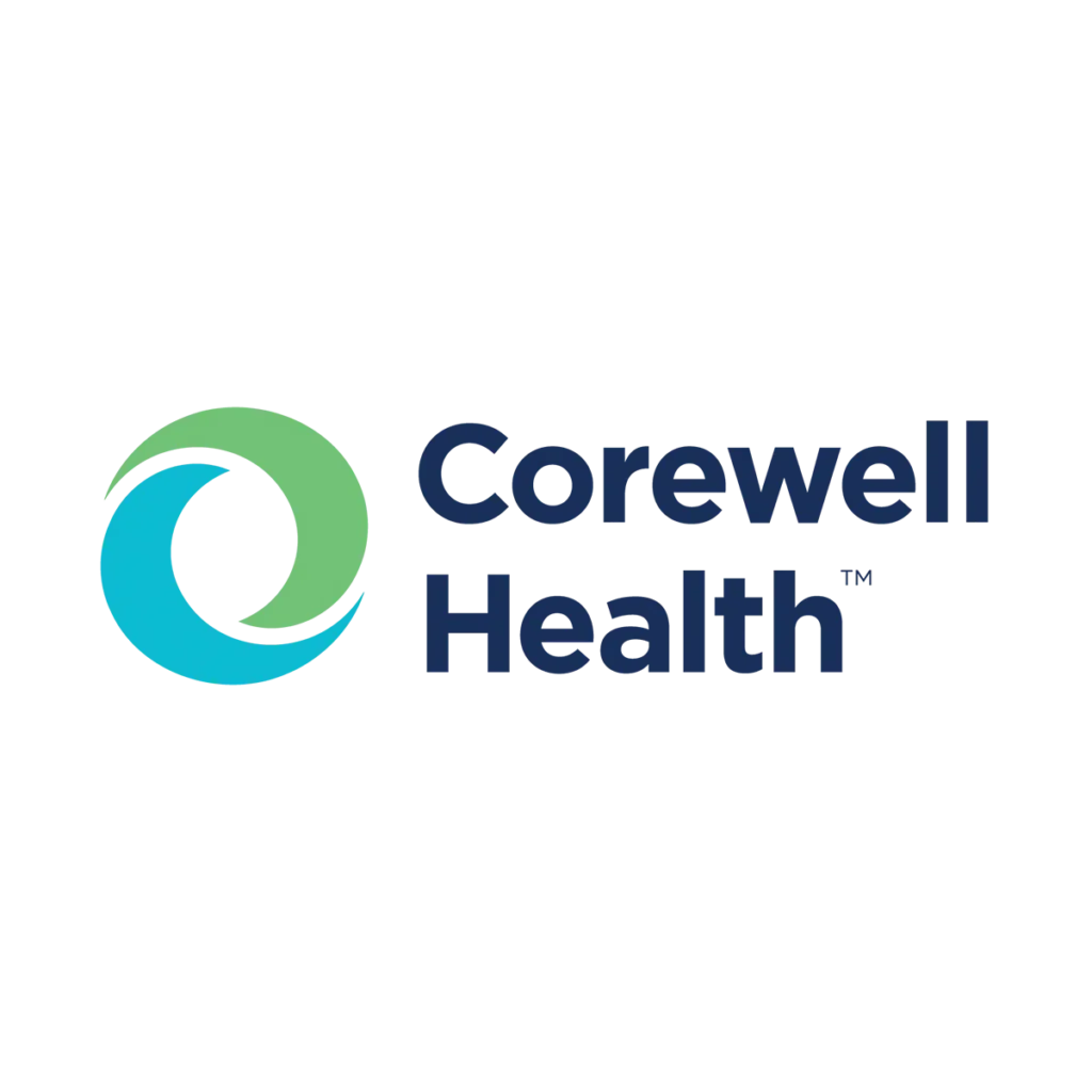 Corewell Health