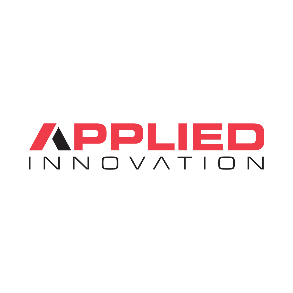 Applied Innovation Logo