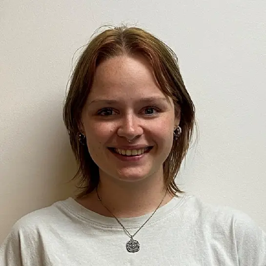 Avery Rufenacht