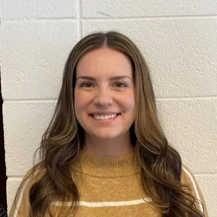 Rachel Korneffel
